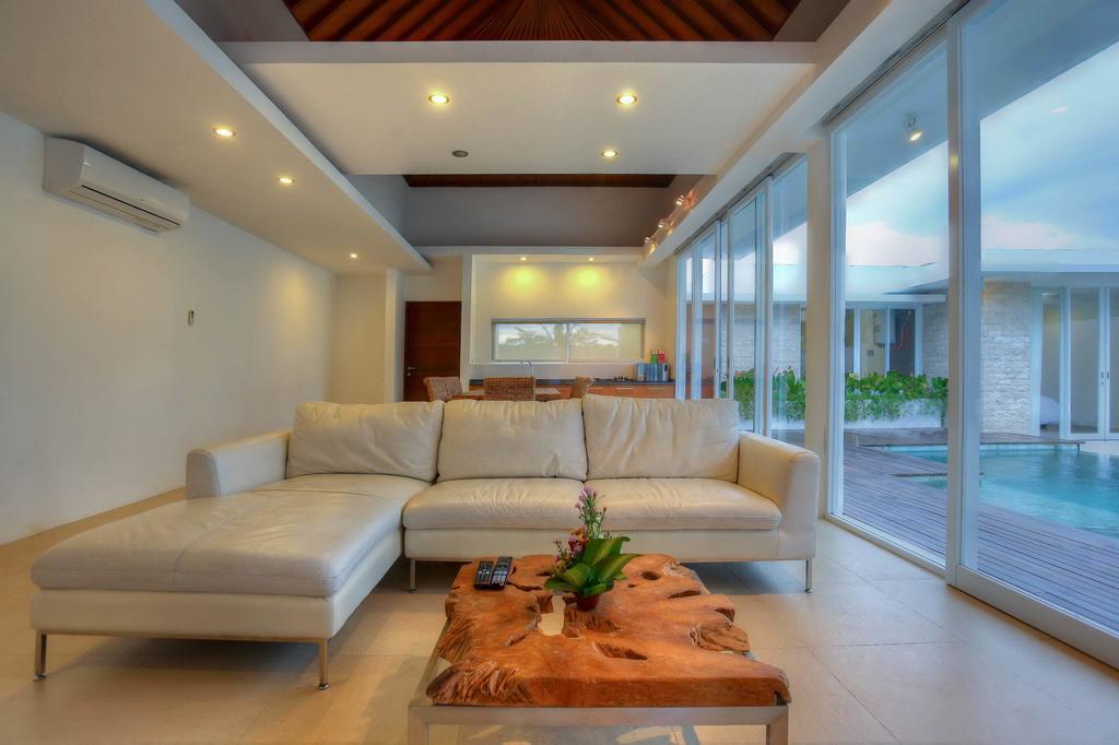 Guest house Umah Nugraha 4*