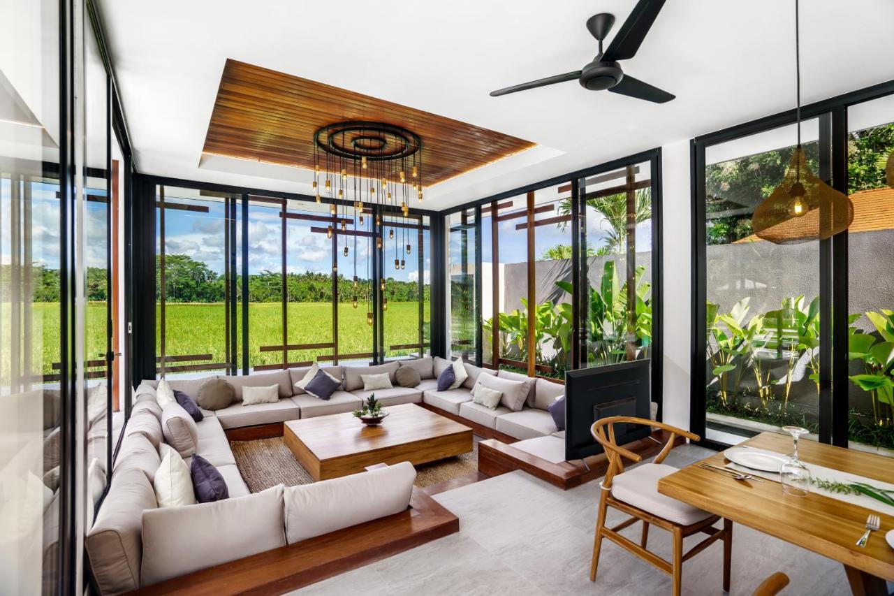 Villa Noi By Balisuperhost