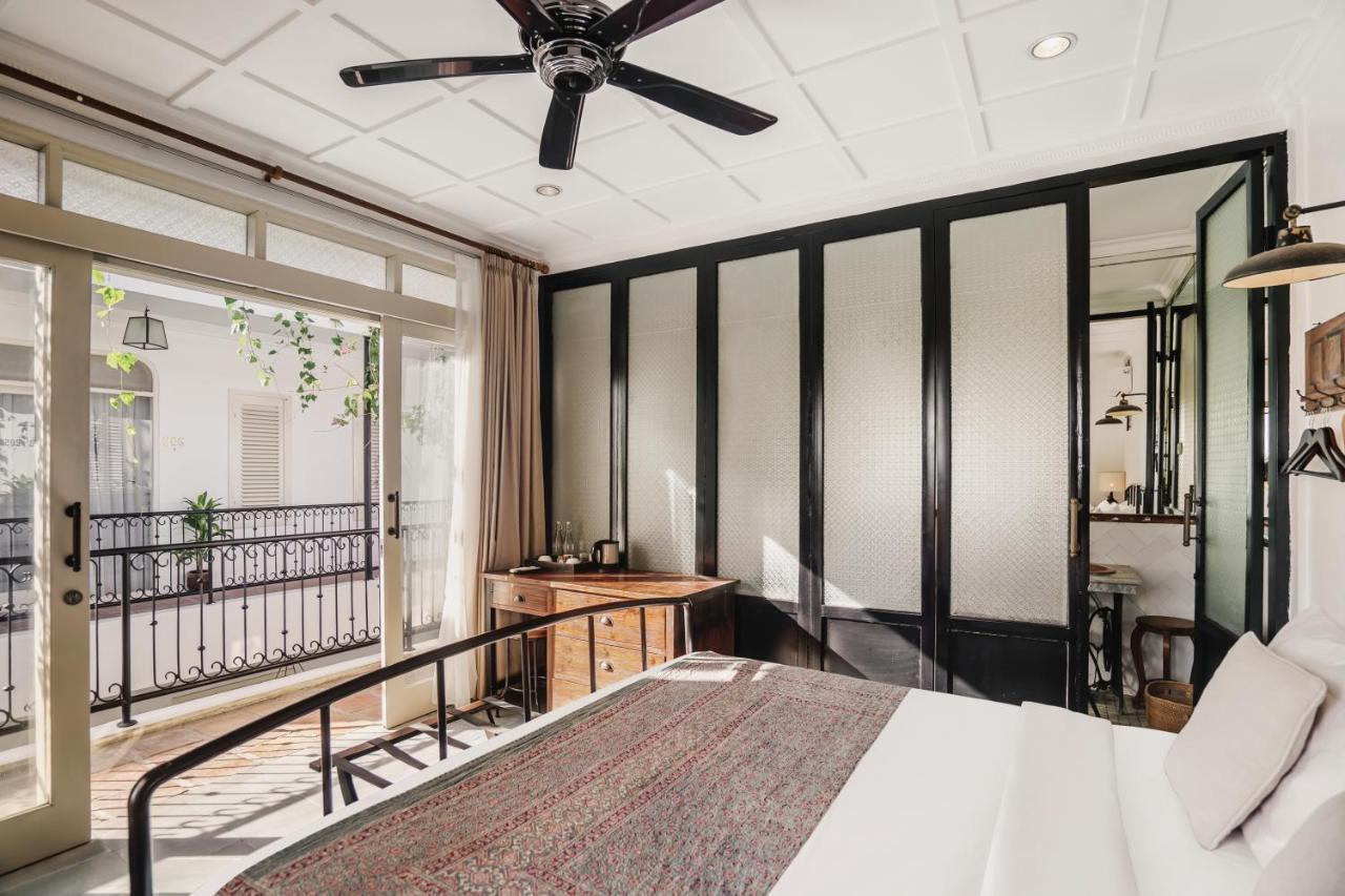 Hotel Brown Feather Seminyak (Bali)