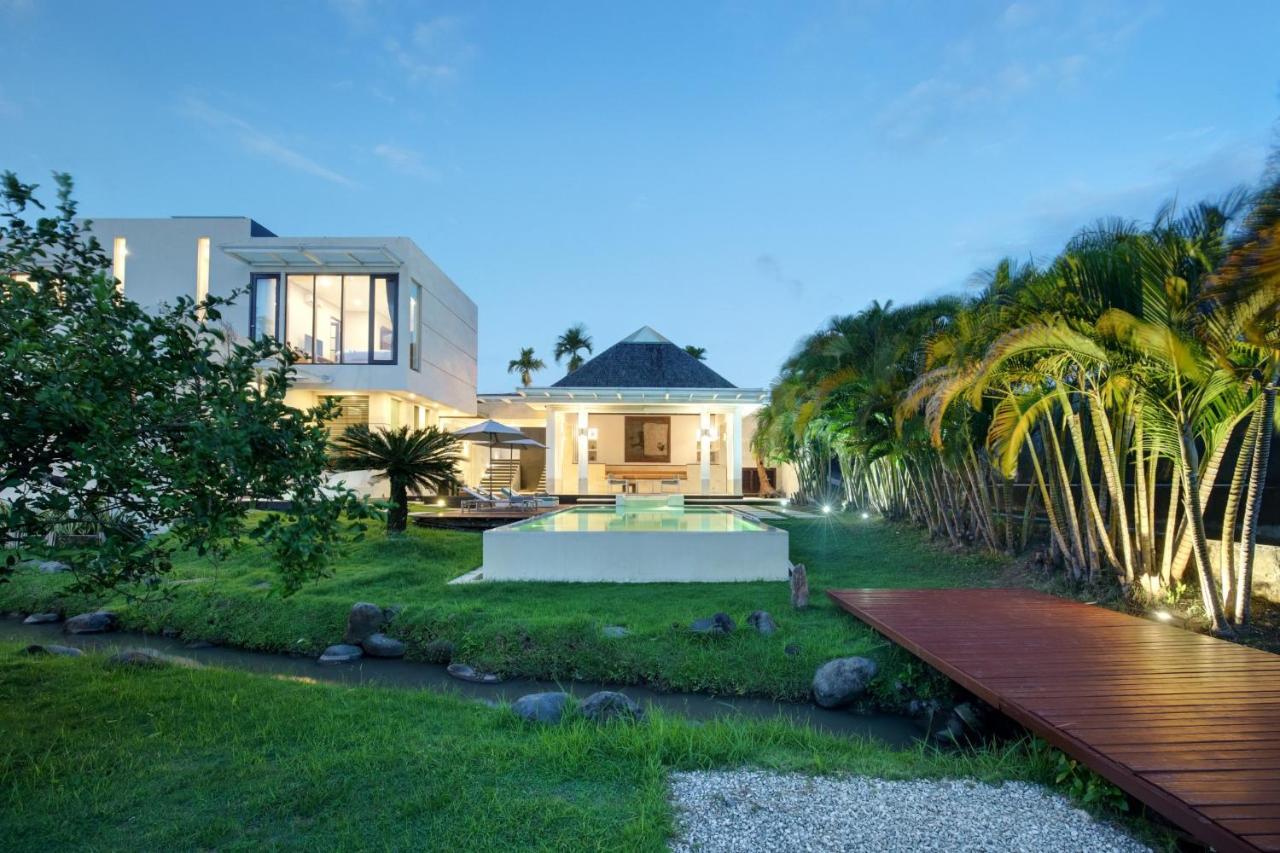 Nara By Ini Vie Hospitality * Canggu (Bali)