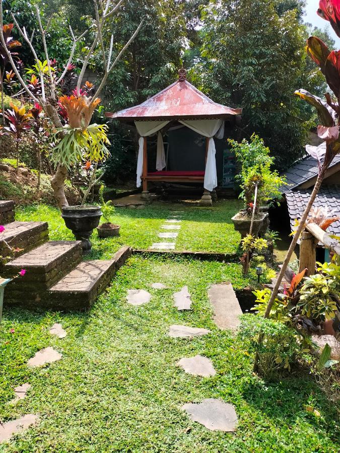 Friendly Lemukih Singaraja (Bali)