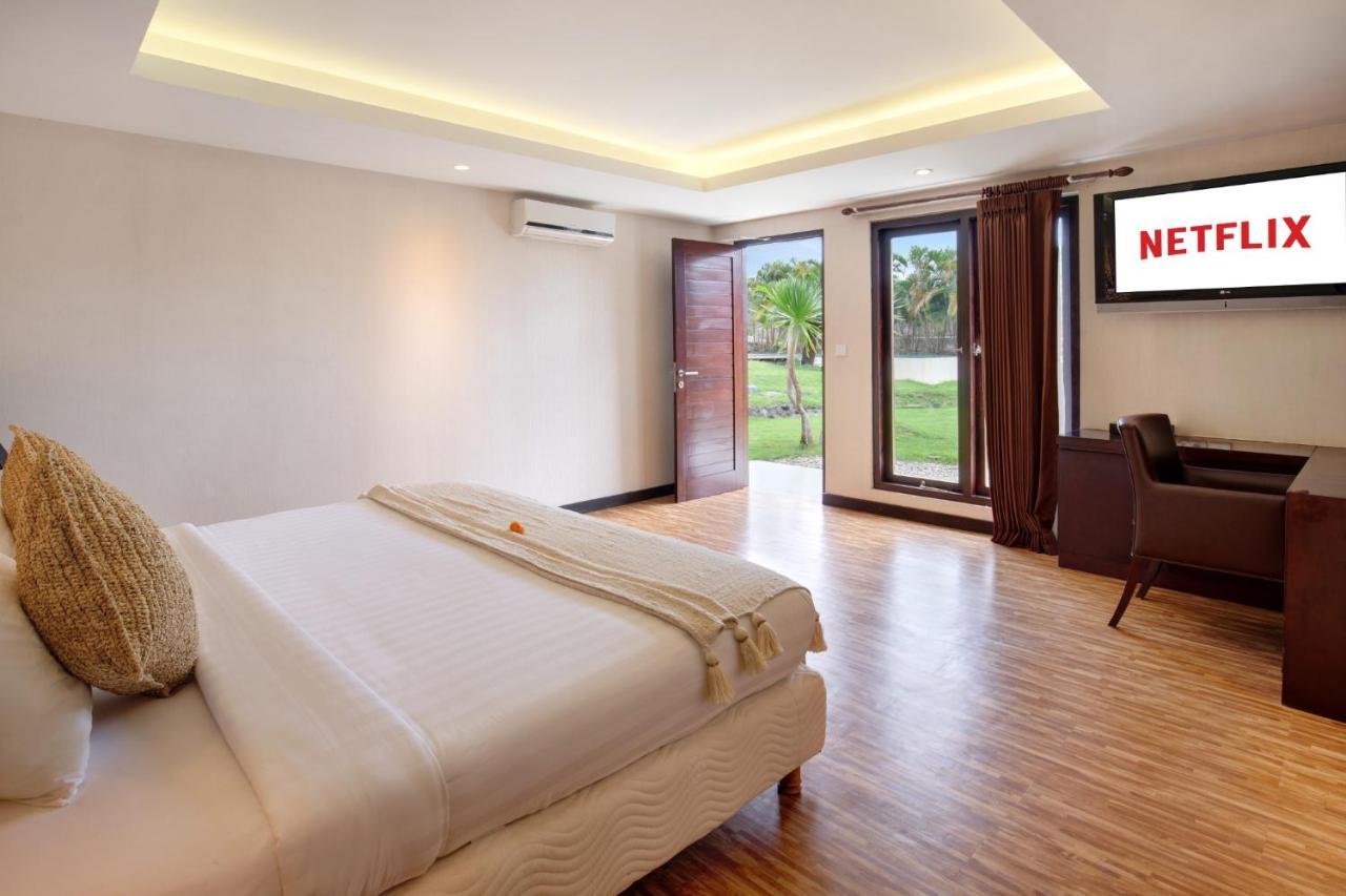 Nara By Ini Vie Hospitality