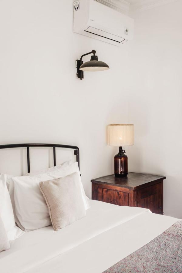 Brown Feather Hotel Seminyak (Bali)