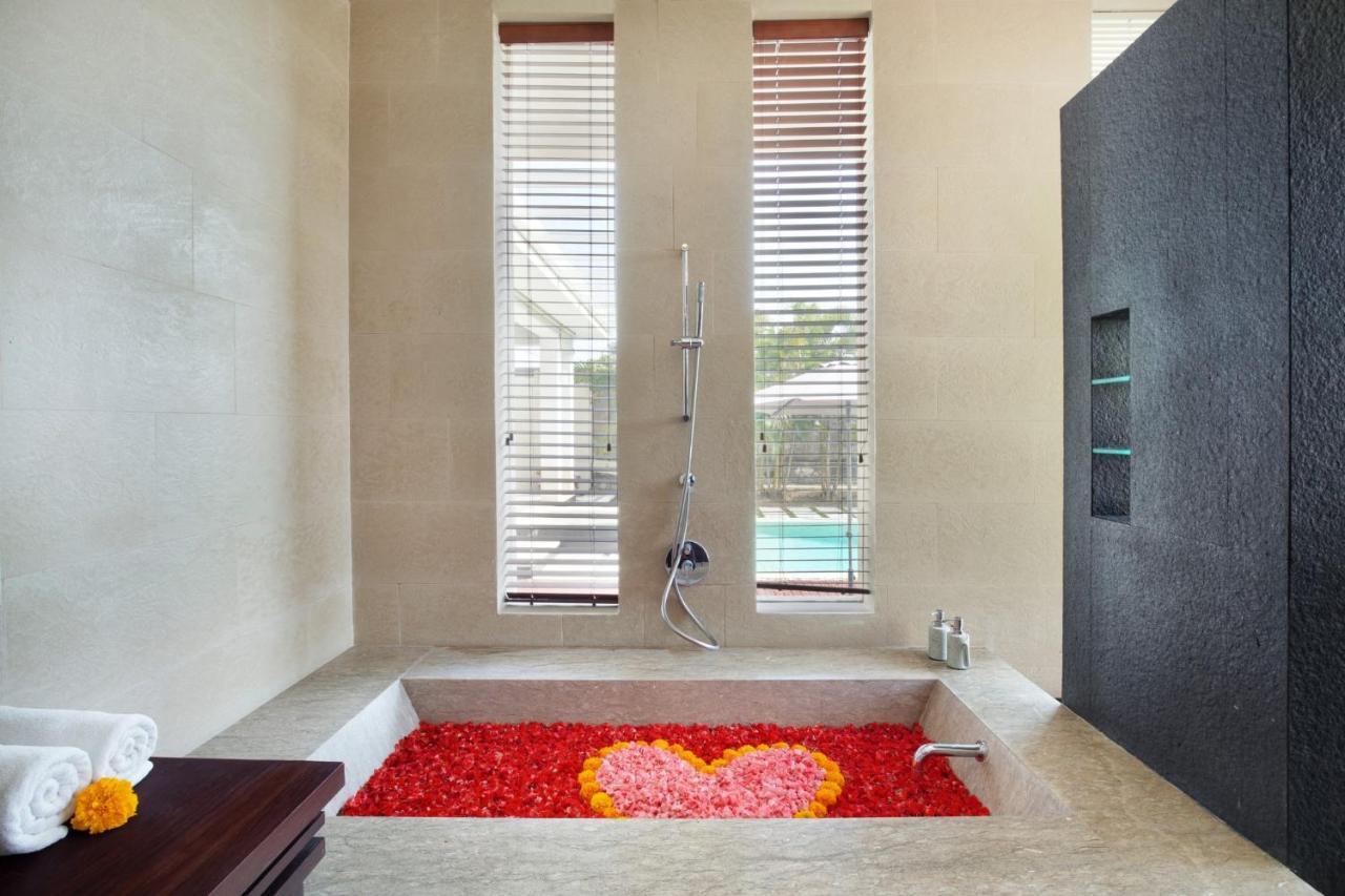 Villa Nara By Ini Vie Hospitality Canggu (Bali)