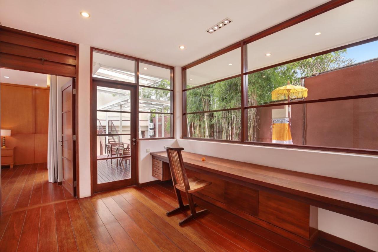 Nara By Ini Vie Hospitality * Canggu (Bali)