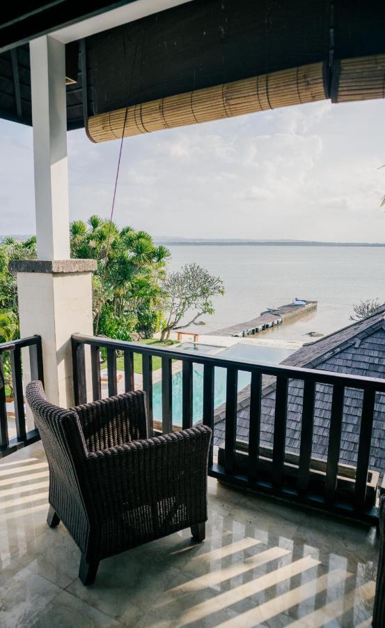 Villa Sunset By Premier Hospitality *