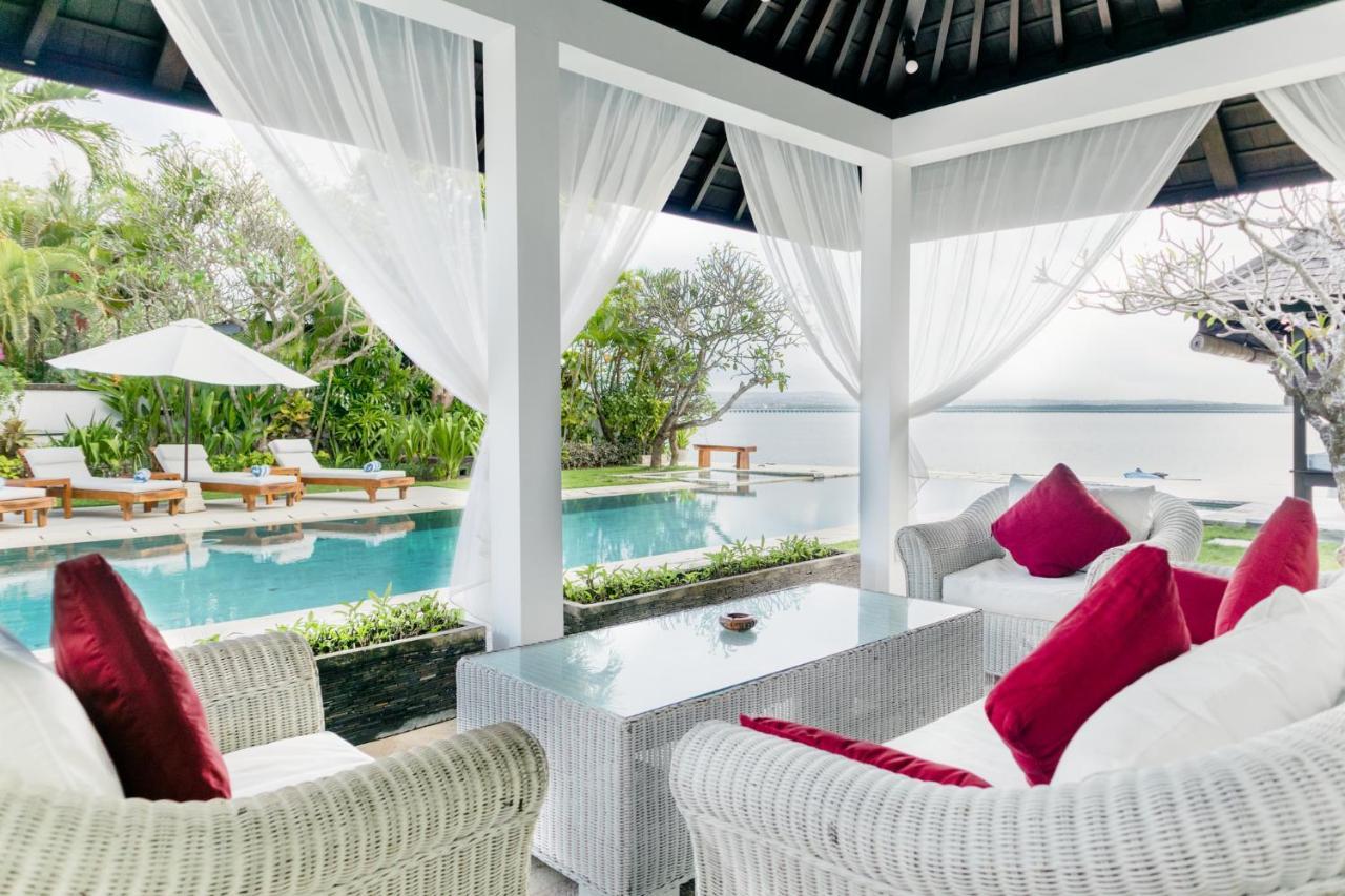 Villa Sunset By Premier Hospitality Nusa Dua (Bali)