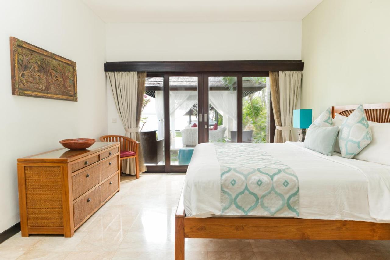 Sunset By Premier Hospitality * Nusa Dua (Bali)