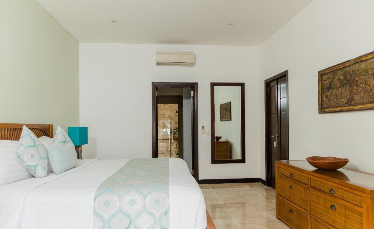 Villa Sunset By Premier Hospitality Nusa Dua (Bali)