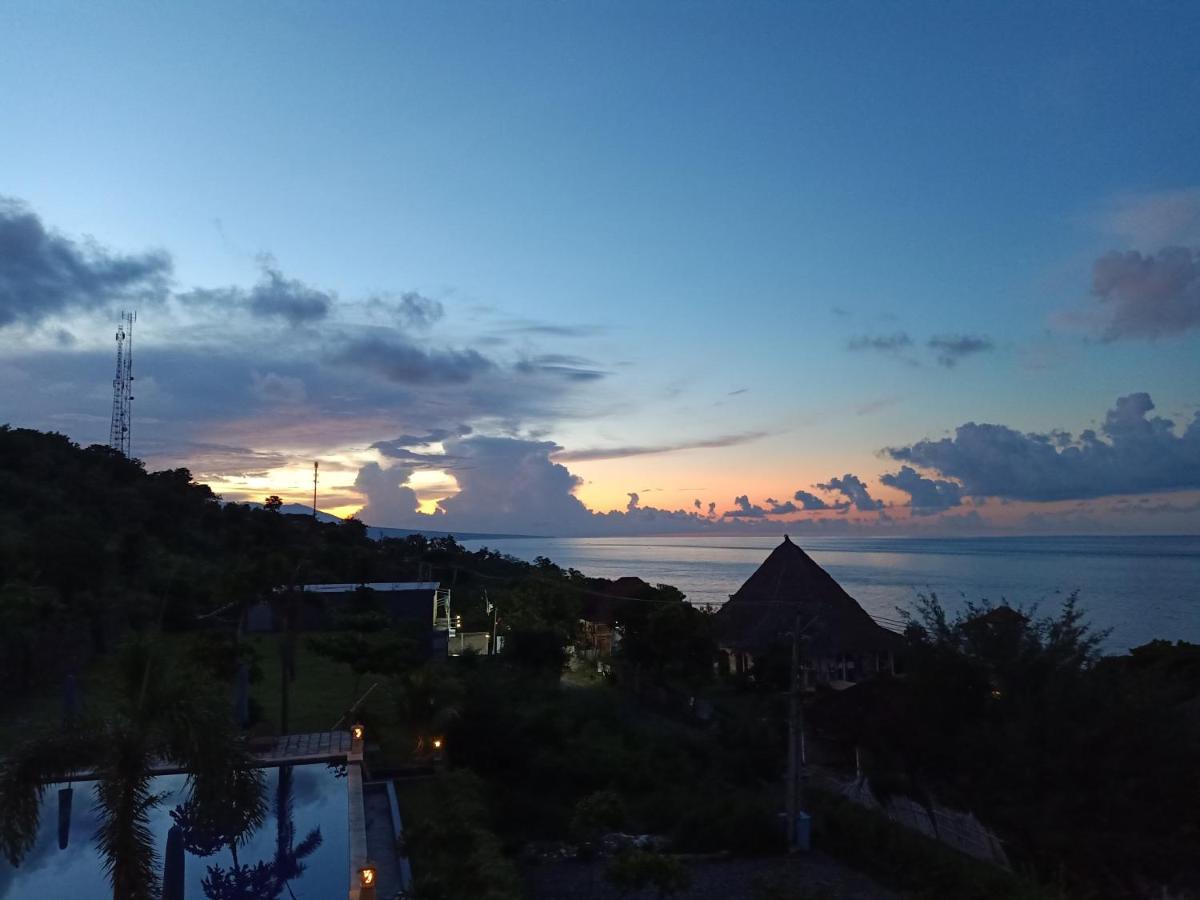 Bali Bhuana Amed (Bali)