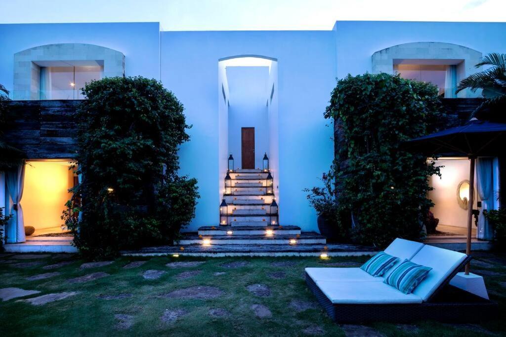 Elegant Casabianca - Tropical Pool & Garden, Near Potato Head Club! *