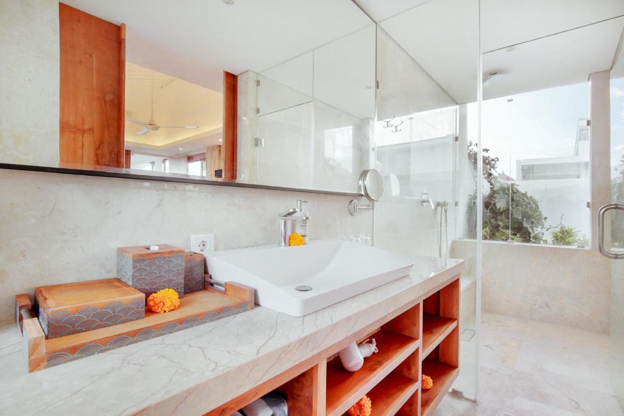 Sana Vie Seminyak By Ini Vie Hospitality Kerobokan (Bali)