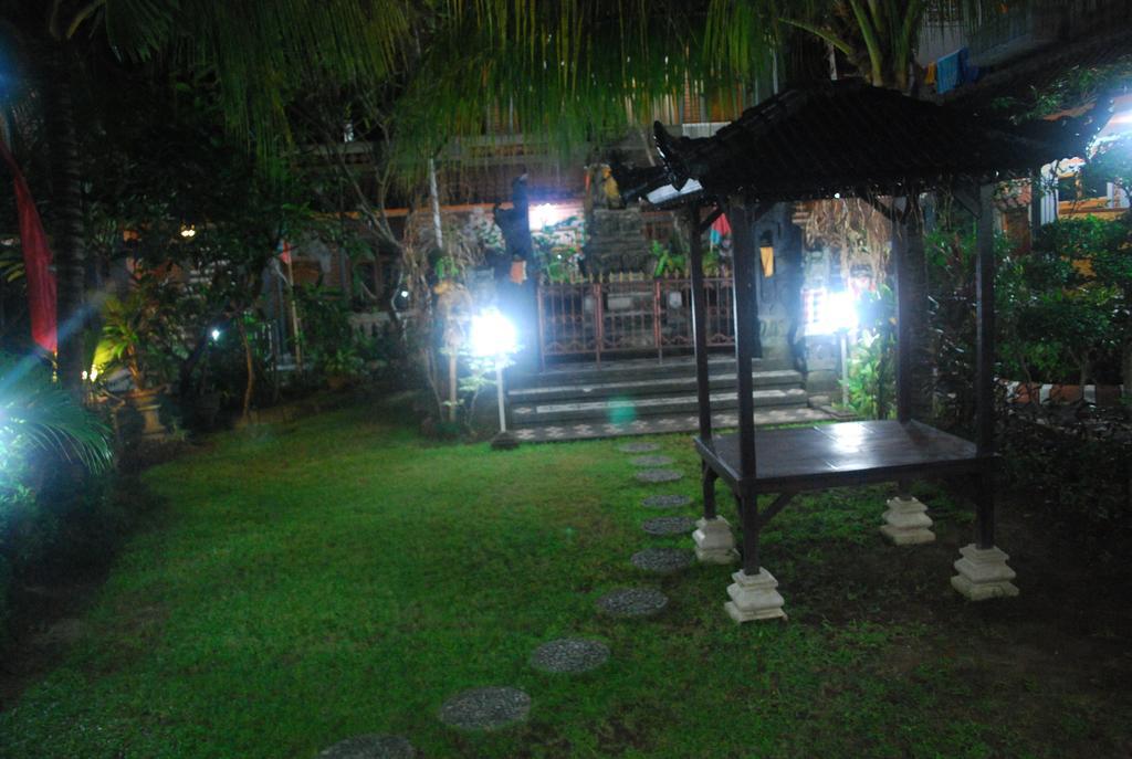Hotel Sorga
