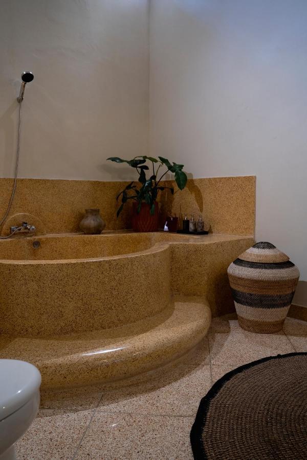 Villa Casa Benita By Bracha Management Seminyak (Bali)