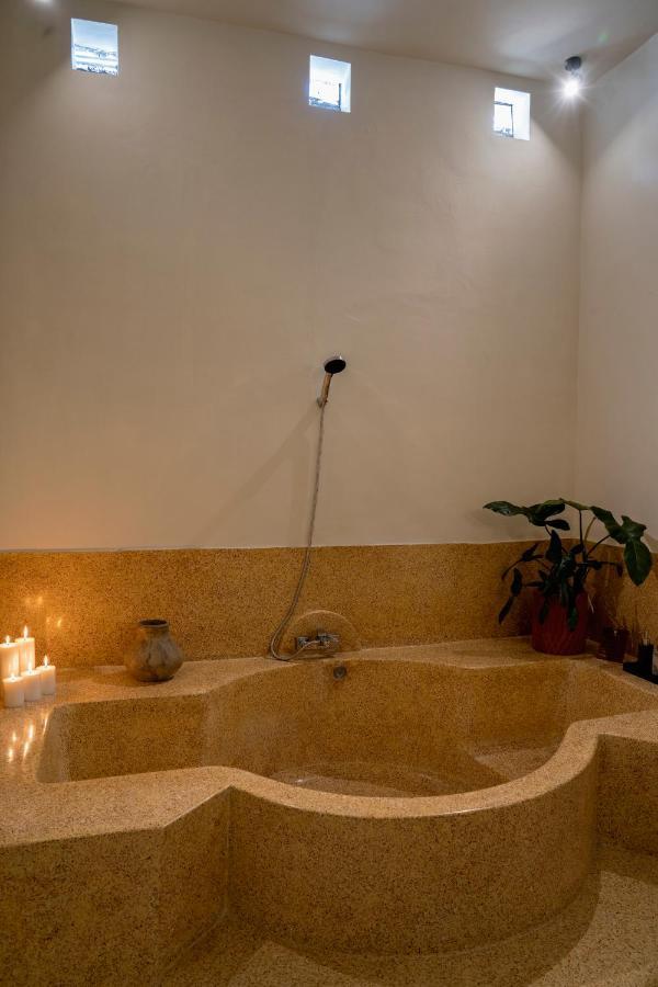 Casa Benita By Bracha Management Villa Seminyak (Bali)