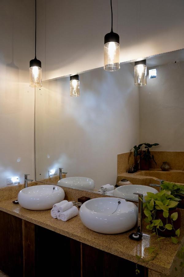 Casa Benita By Bracha Management Villa Seminyak (Bali)