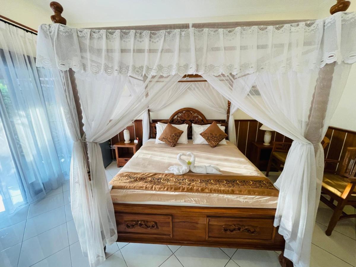 Mutiara Bali