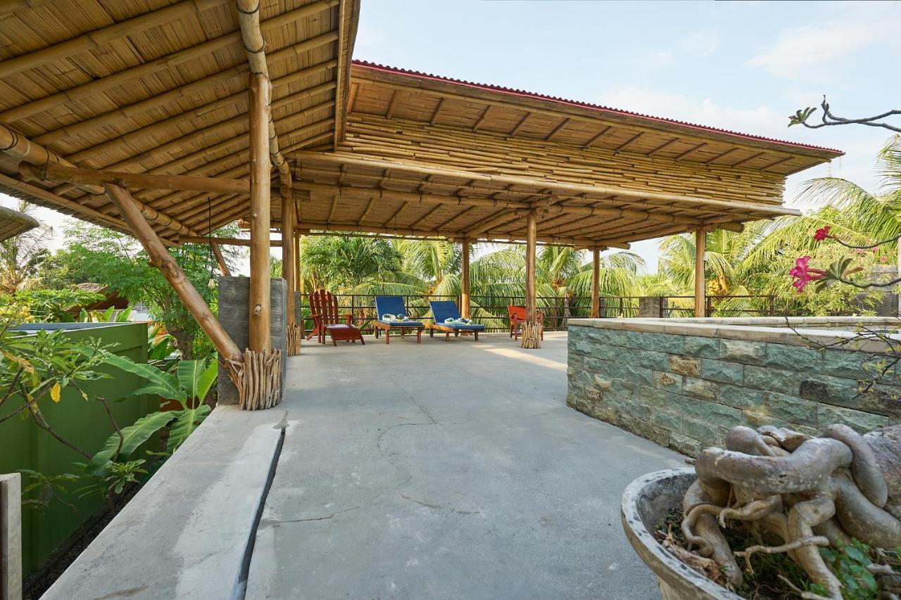 Adi Amed (Bali)