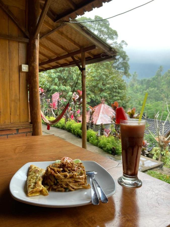 Friendly Lemukih Homestay Singaraja (Bali)