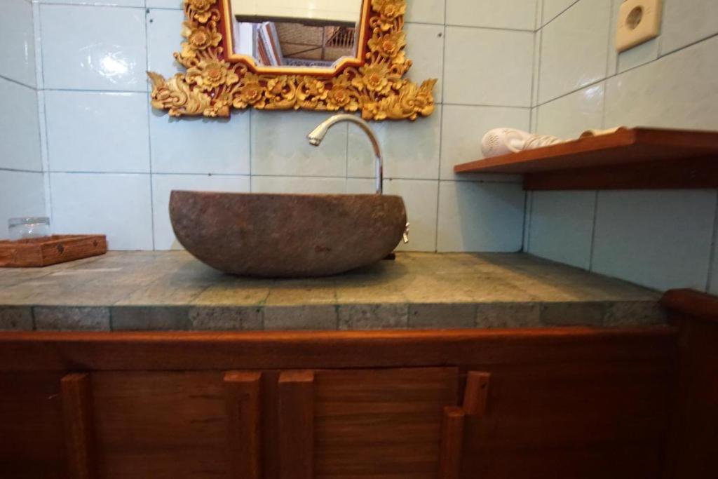 Okawati Boutique Guest house 3*
