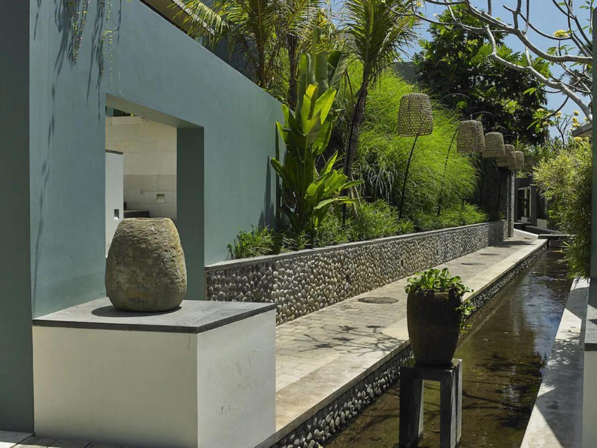 Resort The Purist & 4*