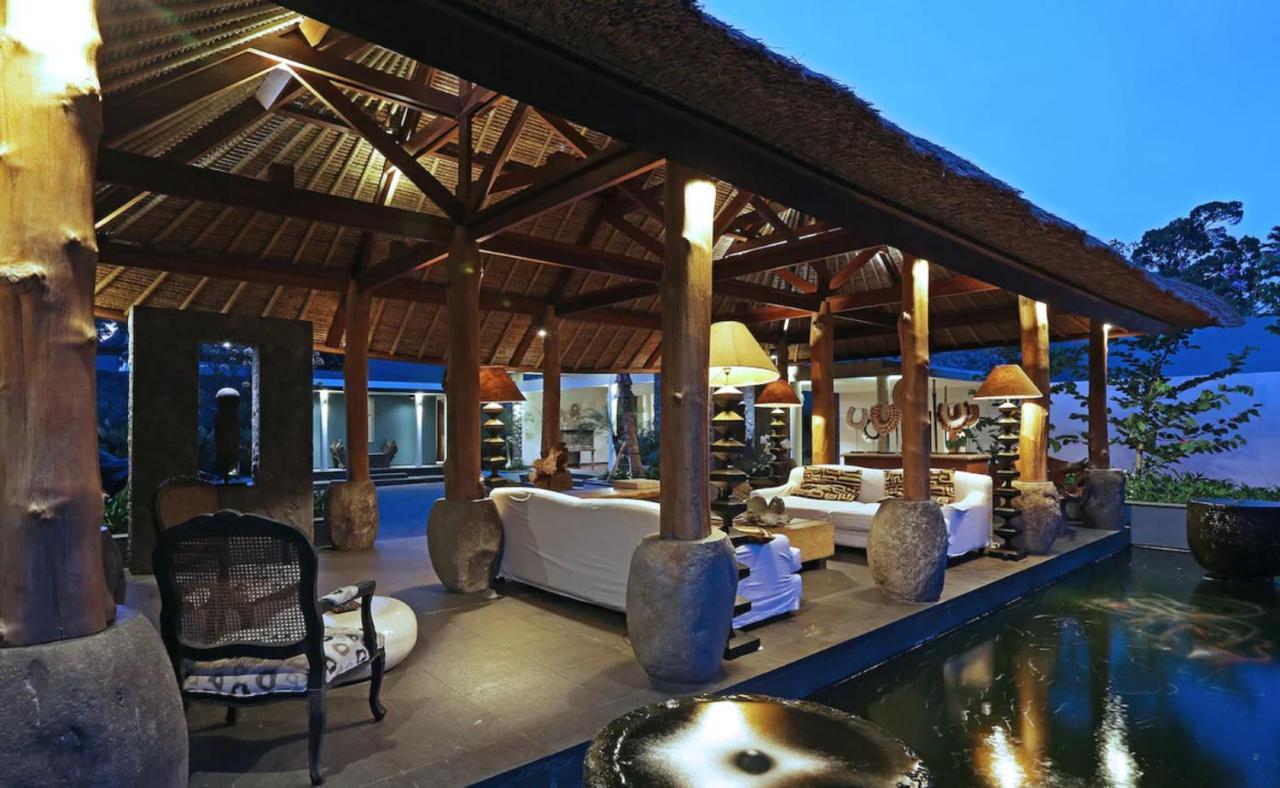 Resort The Purist & 4*