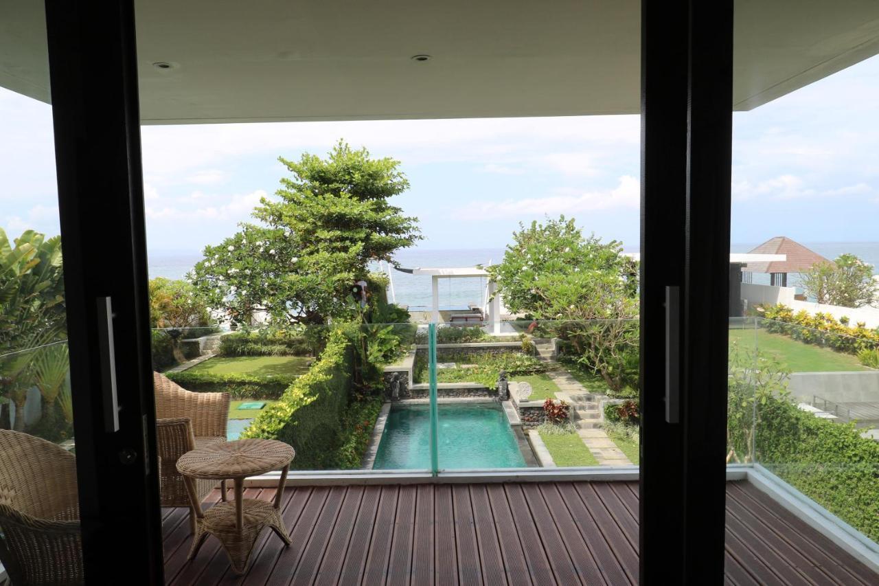Villa Bali Diamond Estates &
