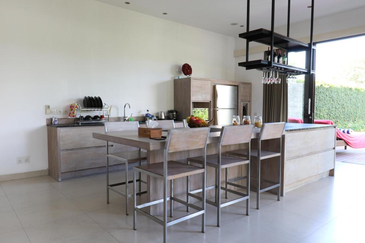 Bali Diamond Estates & *