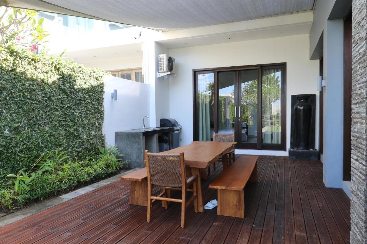 Bali Diamond Estates & Villa Keramas