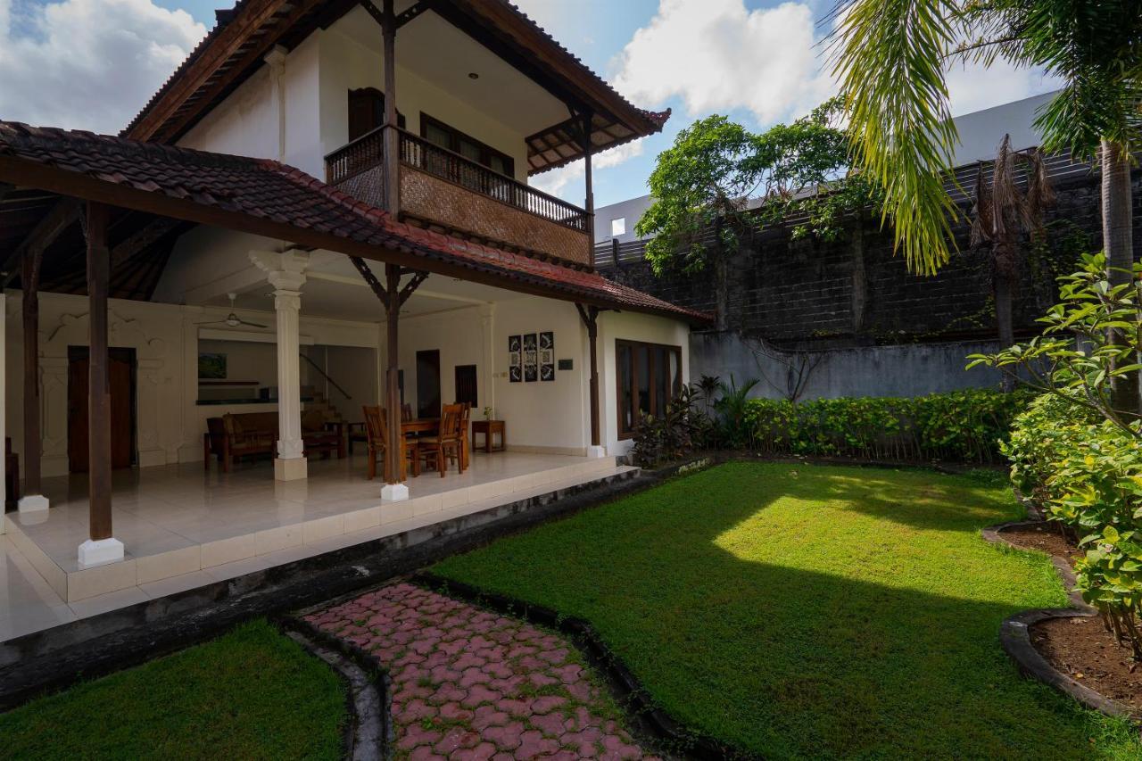 Kusuma Hotel 4*