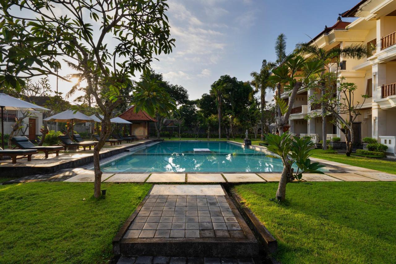 Kusuma Hotel