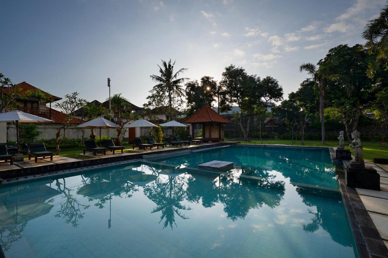Kusuma Hotel