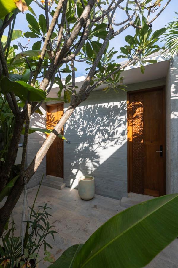 Astera By Ini Vie Hospitality Villa