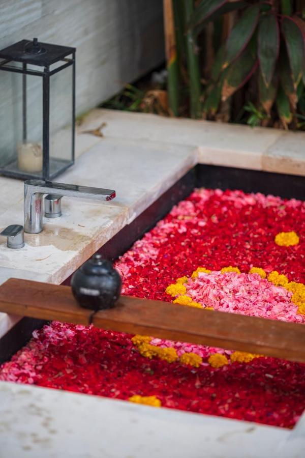 Astera By Ini Vie Hospitality Villa Seminyak (Bali)