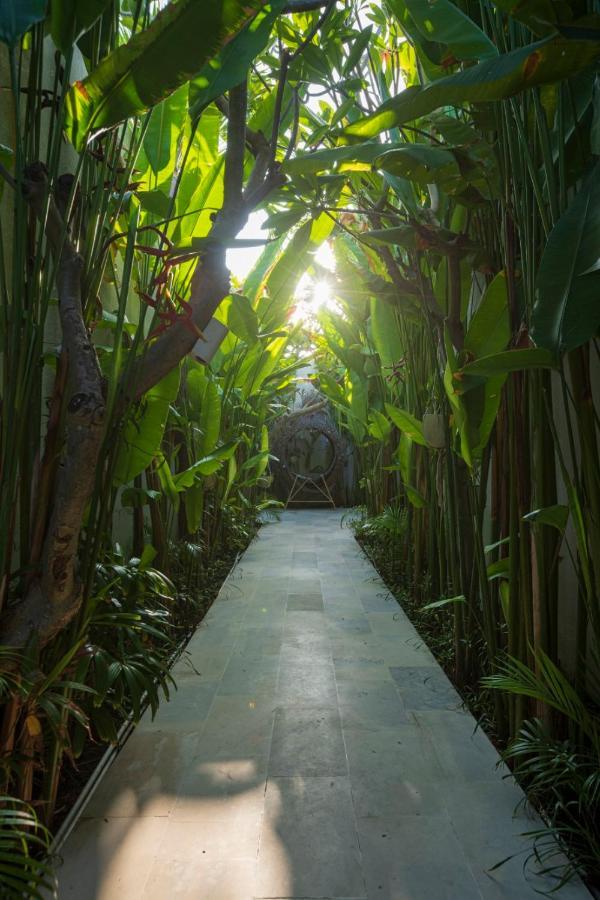 Astera By Ini Vie Hospitality Seminyak (Bali)