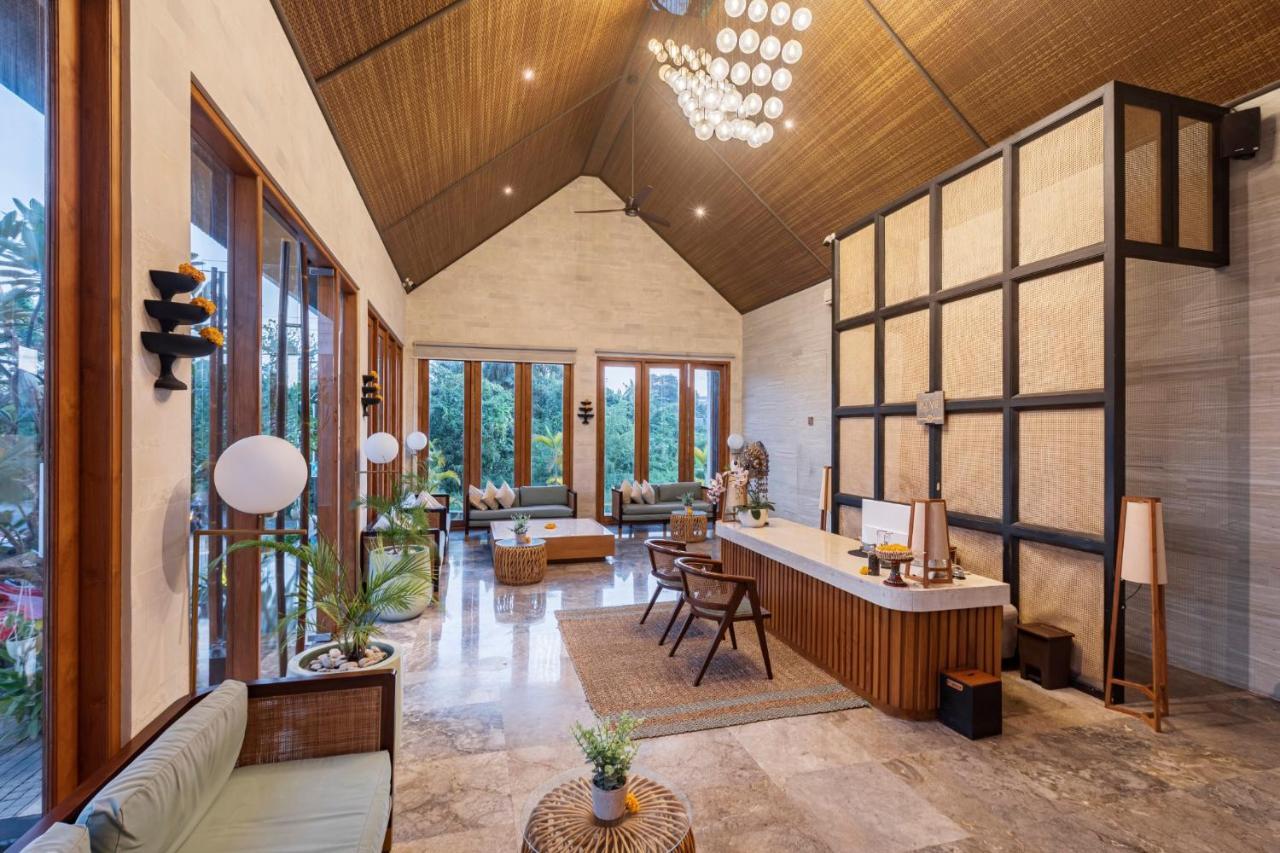 Astera By Ini Vie Hospitality * Seminyak (Bali)
