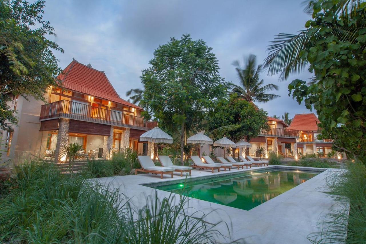 Villa Diamond *