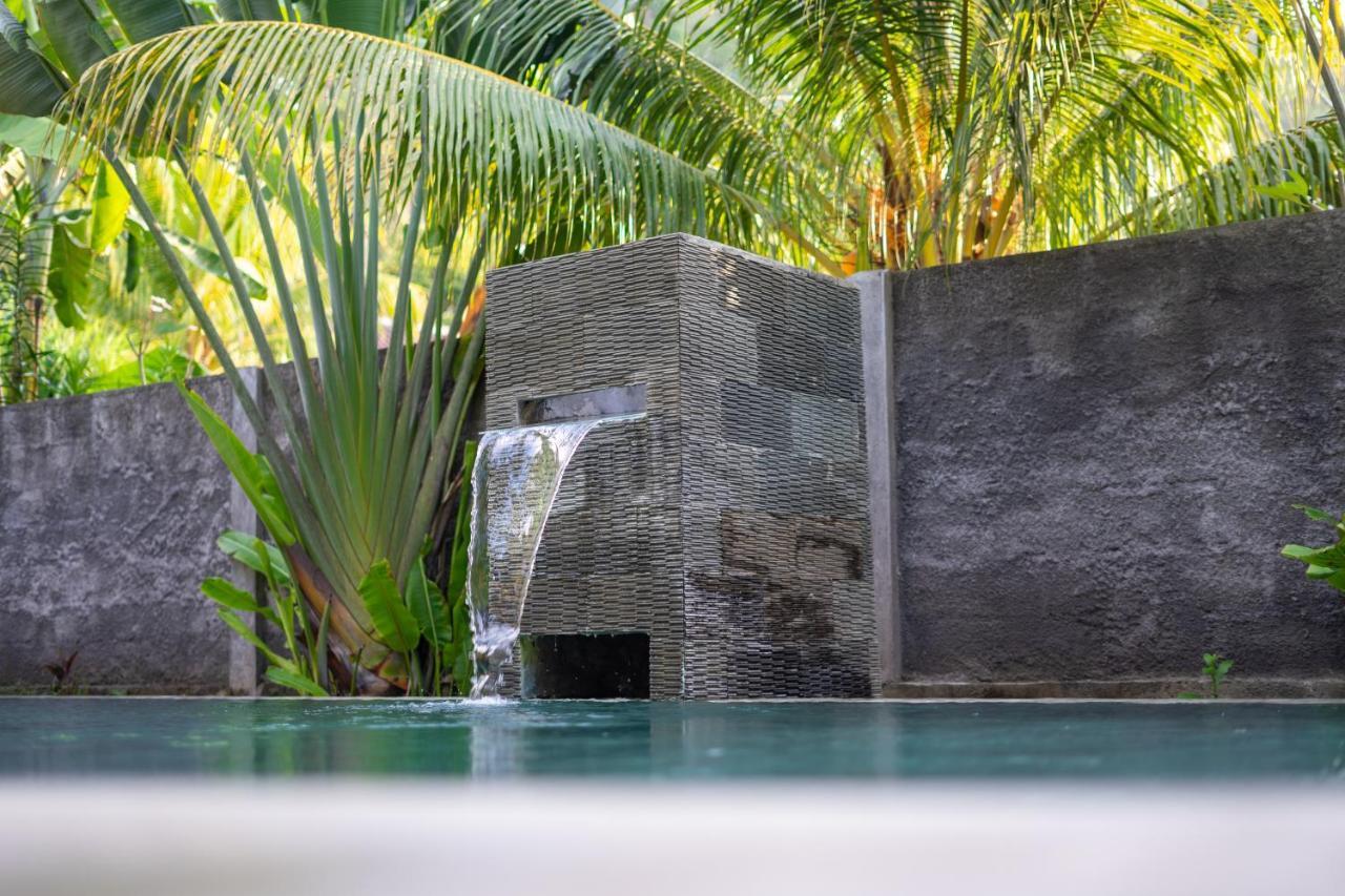 Penida Bay Village 3*