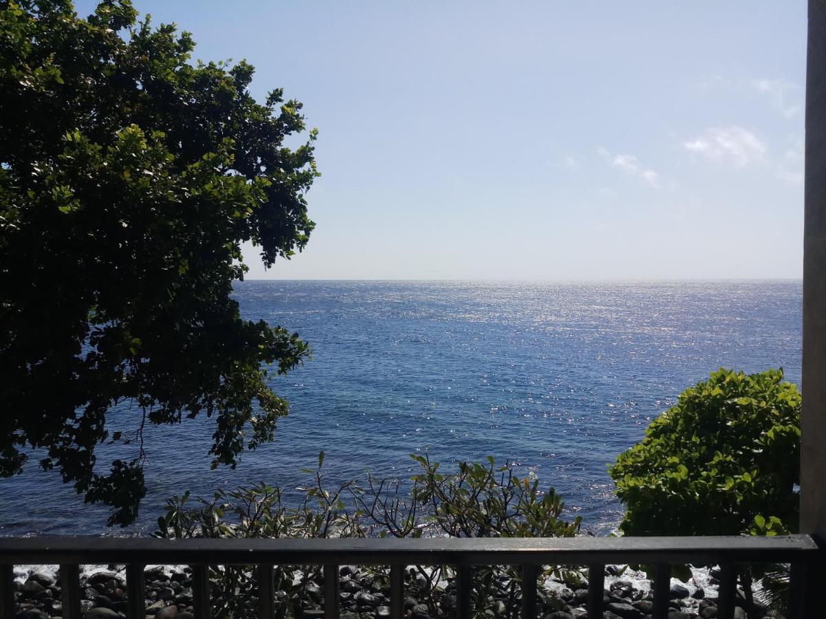 Santorini Amed (Bali)