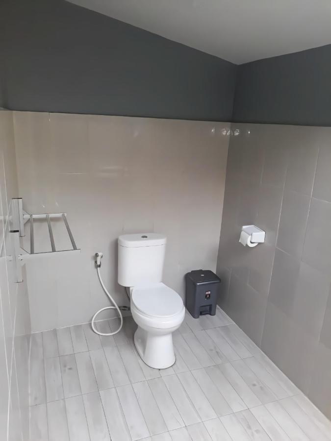 Sekar Ayu Salon &