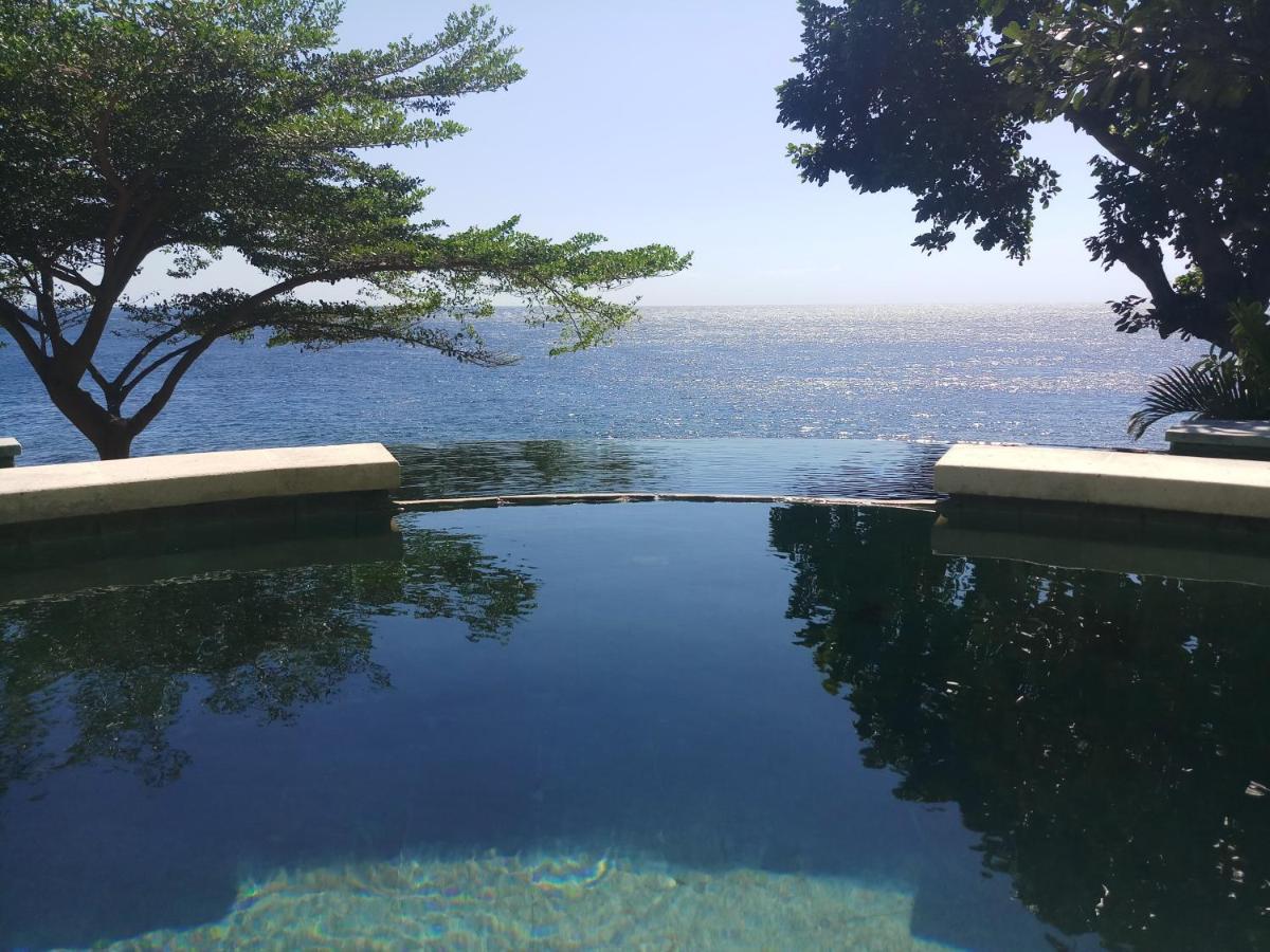 Santorini Hotel