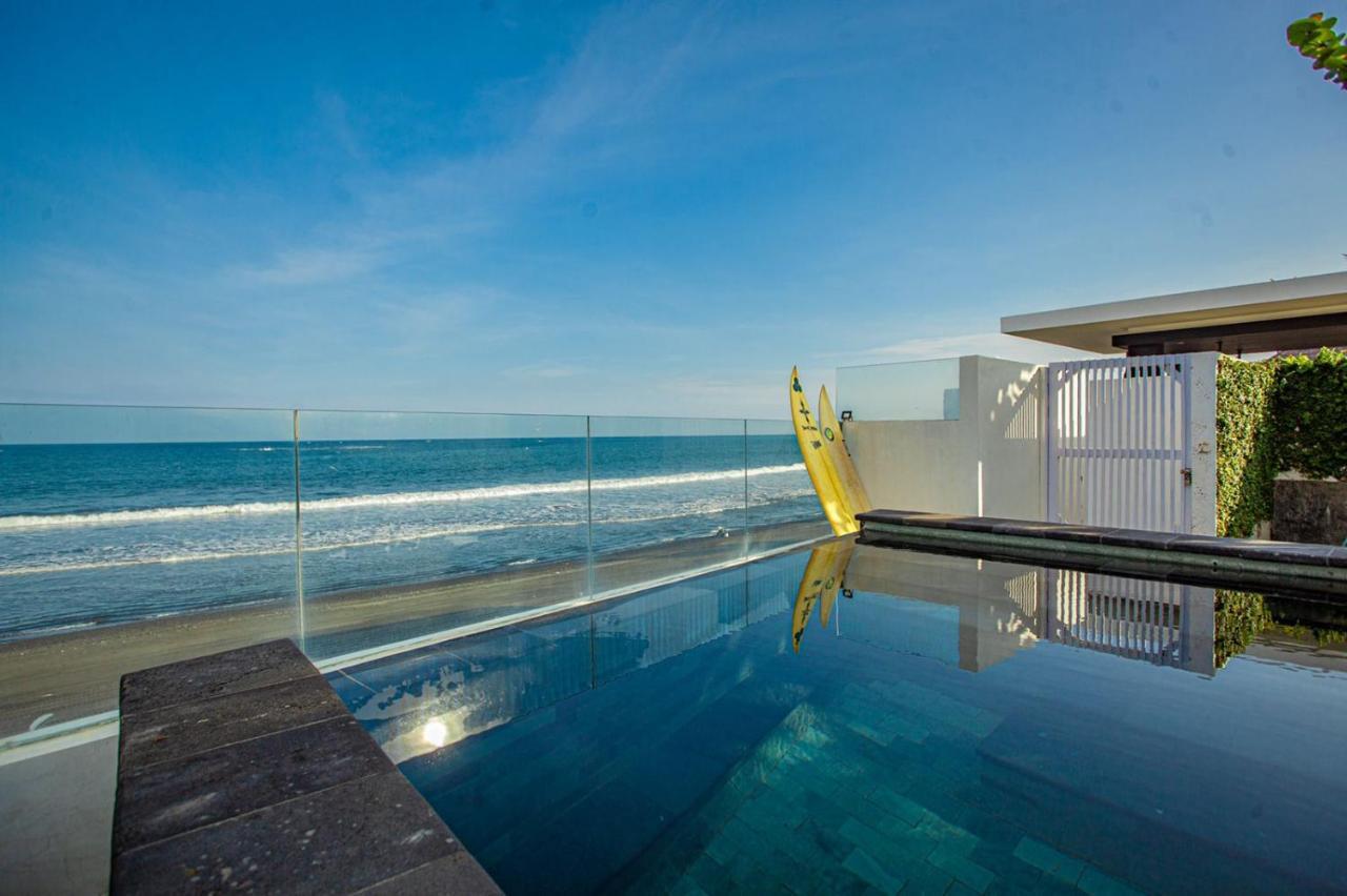 Villa Bali Diamond Estates & *