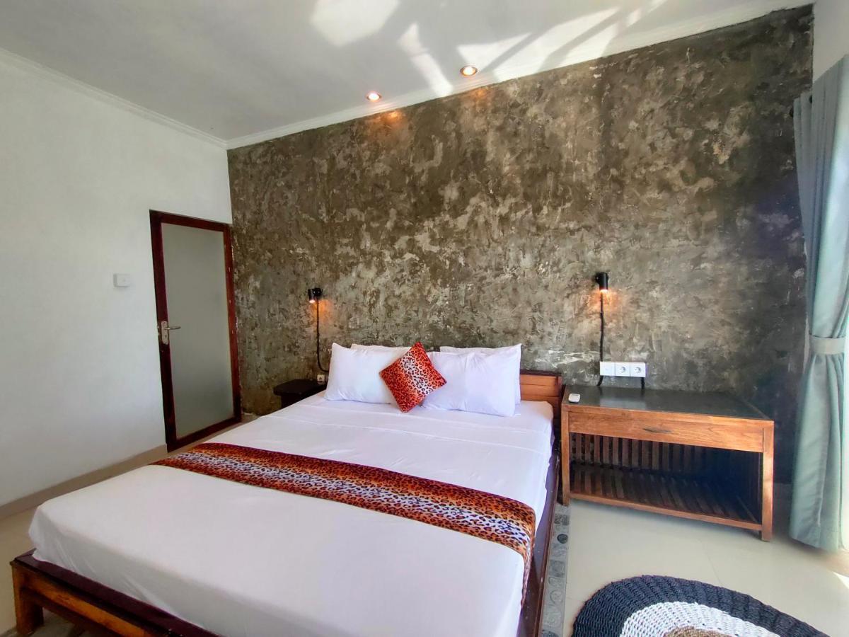 Bali Yogi 3* Amed (Bali)