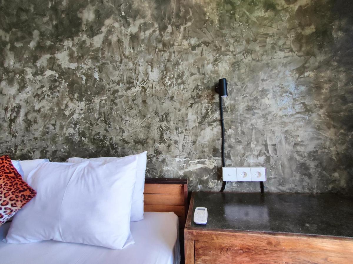 Bali Yogi Guest house 3*