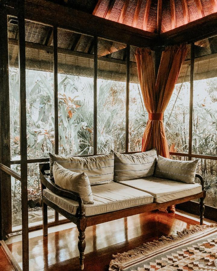 Resort Jestate & - (adults Only) Jimbaran (Bali)