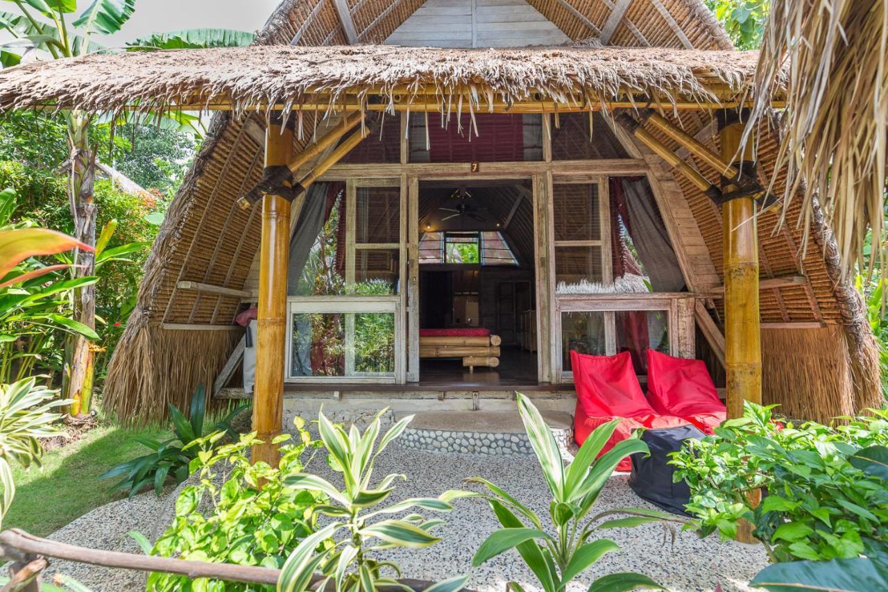 Milo's 3* Jimbaran (Bali)