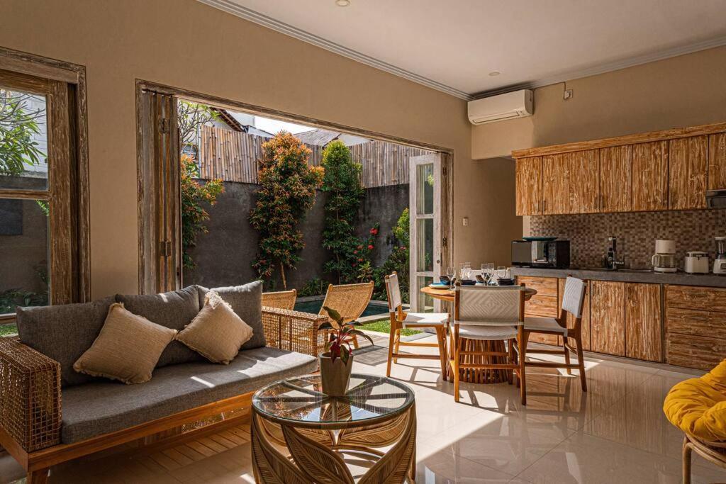 Beautiful Private 2bed 5 Mins To Finns *