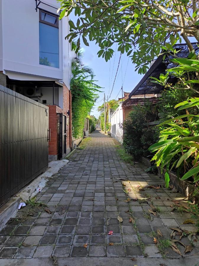 Guest house Viila Vear *