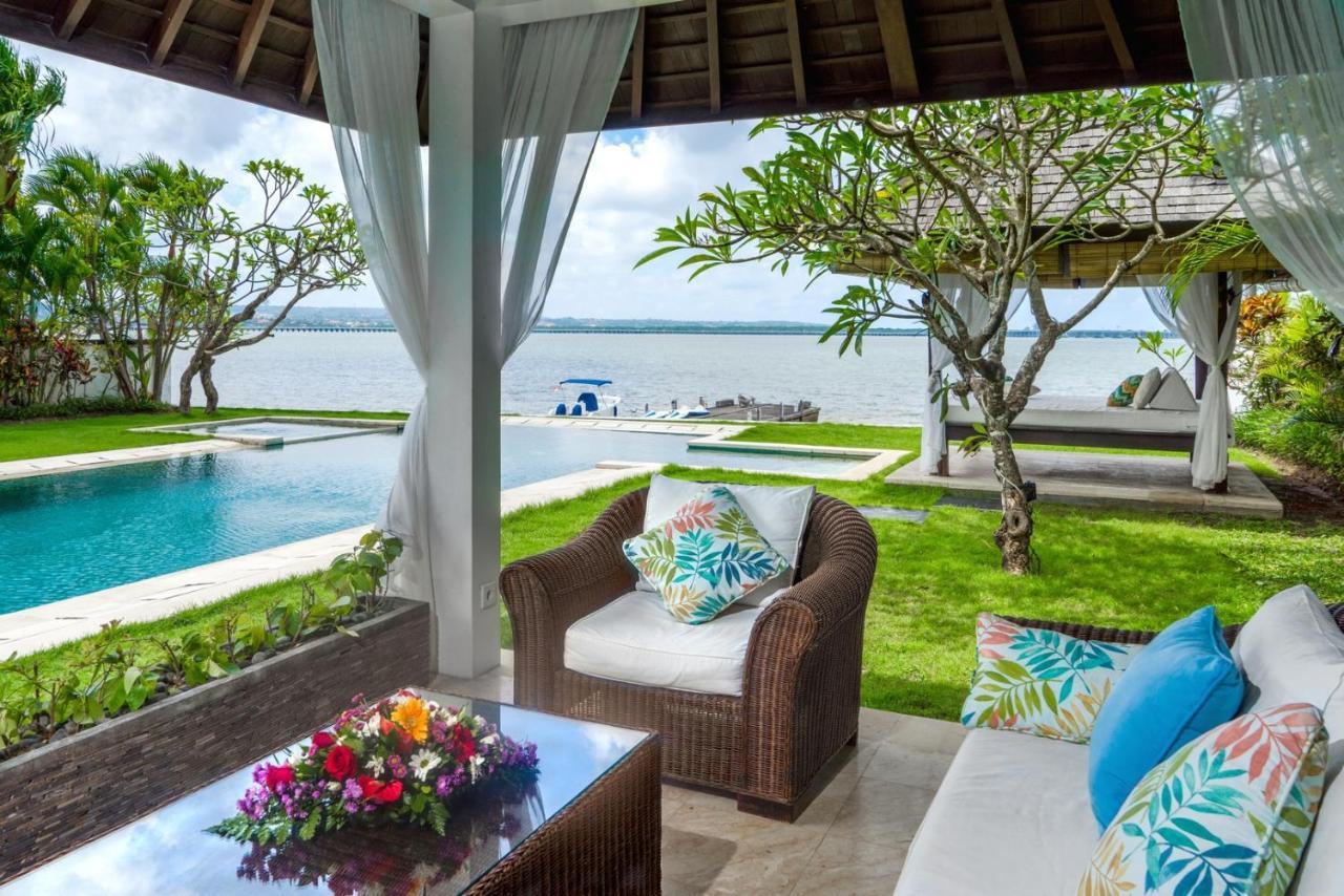 Villa Sunset By Premier Hospitality Nusa Dua (Bali)