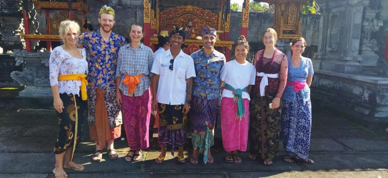 Pelangi Amed (Bali)